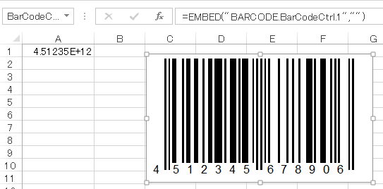 barcode_11