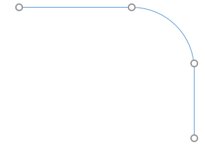 line_curve_3